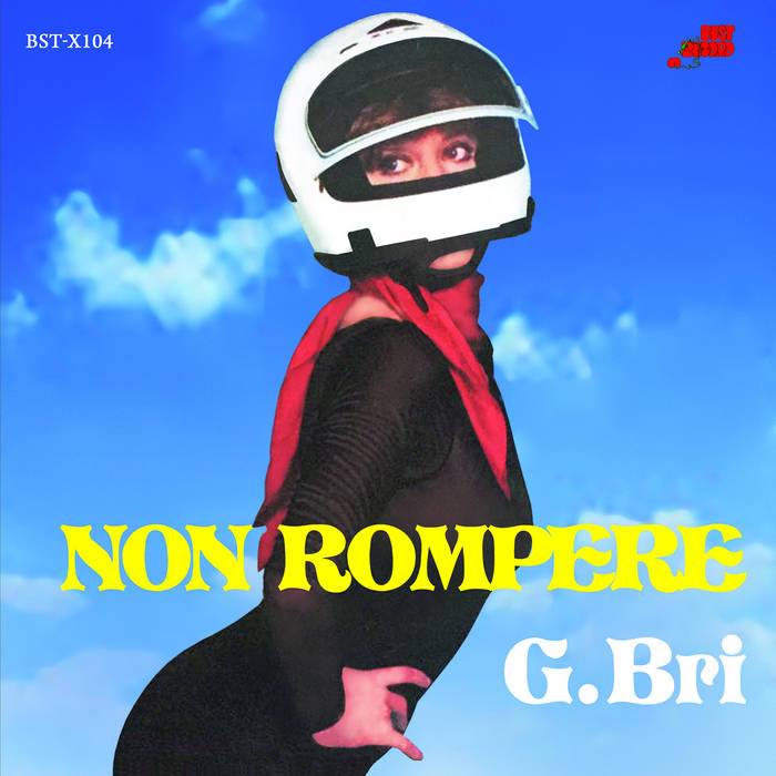 Non Rompere
