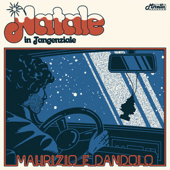 Natale in Tangenziale