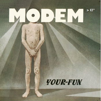 Your Fun