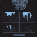 The MBO Theme