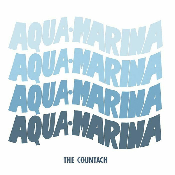 Aqua Marina