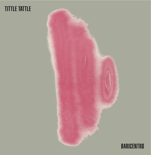 [BST-X013] Tittle Tattle (4 Versions)